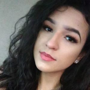 Meet your Posher, Candy